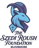 The Szedi Roush Foundation